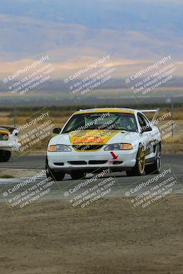 media/Sep-30-2023-24 Hours of Lemons (Sat) [[2c7df1e0b8]]/Track Photos/10am (Star Mazda)/